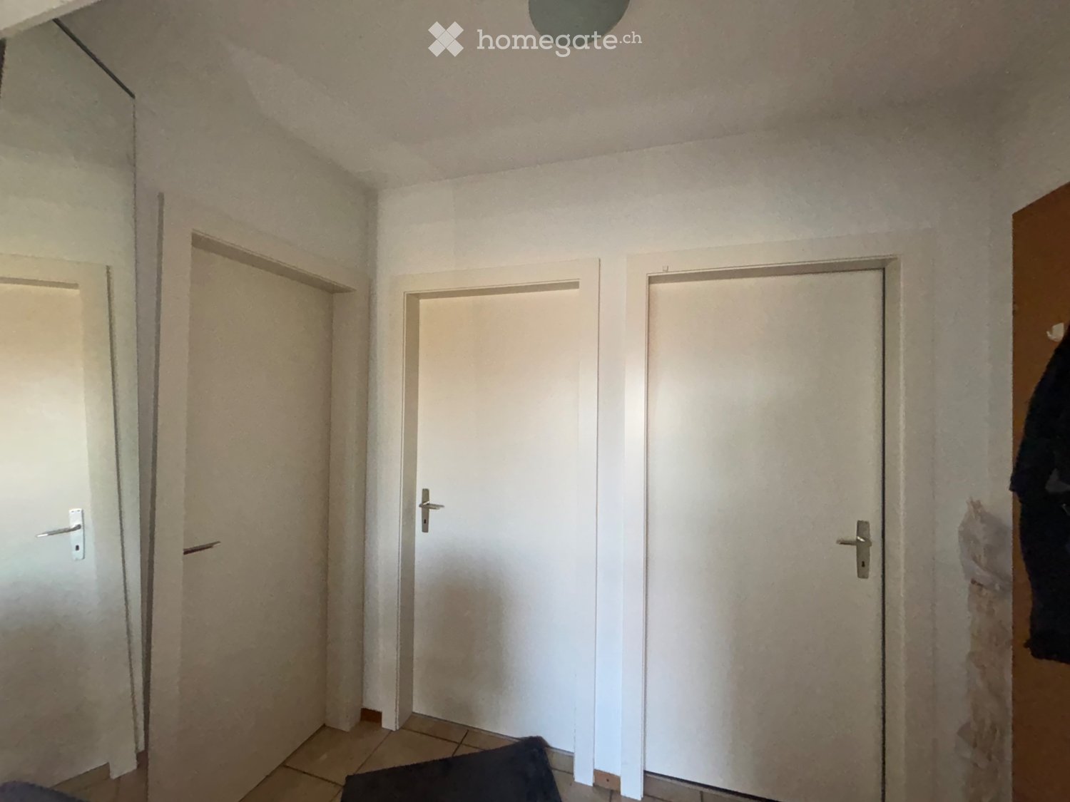 3 rooms apartment, photo 5 sur 5