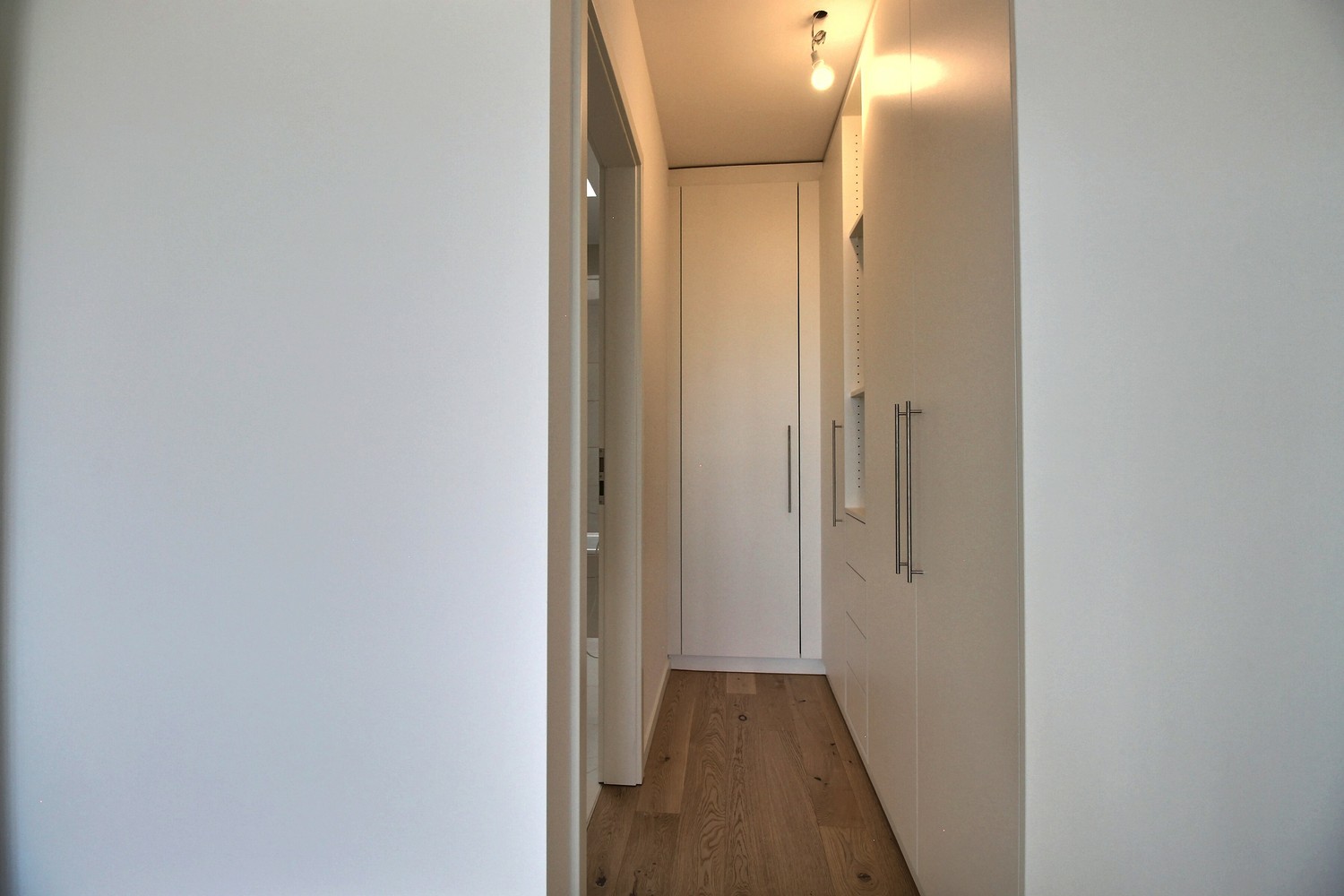 4 ½ rooms apartment, photo 5 sur 10