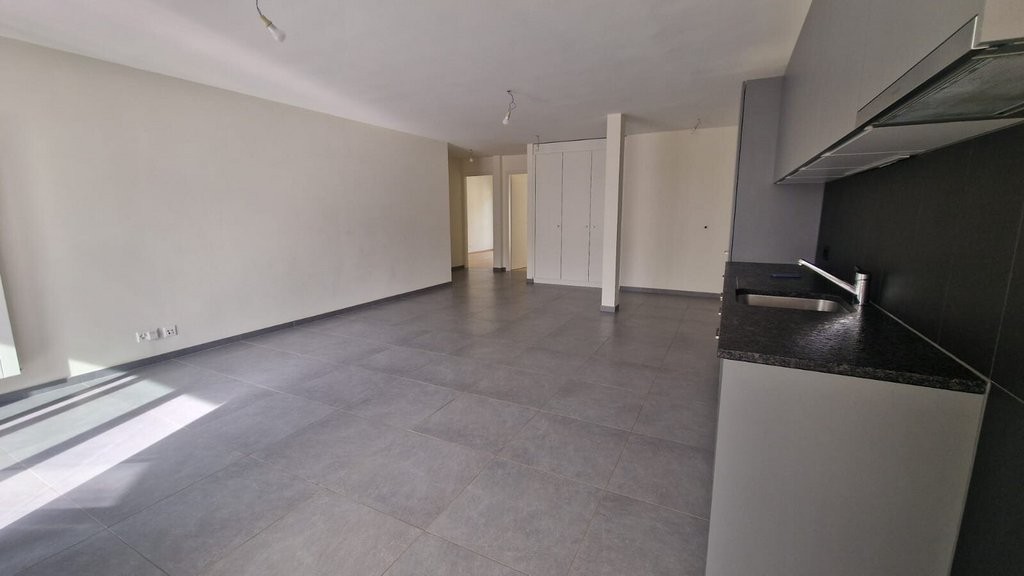 5 rooms apartment, photo 2 sur 10