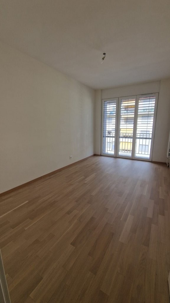 5 rooms apartment, photo 3 sur 10