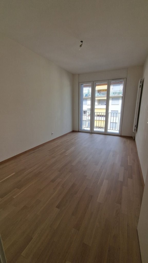 5 rooms apartment, photo 10 sur 10