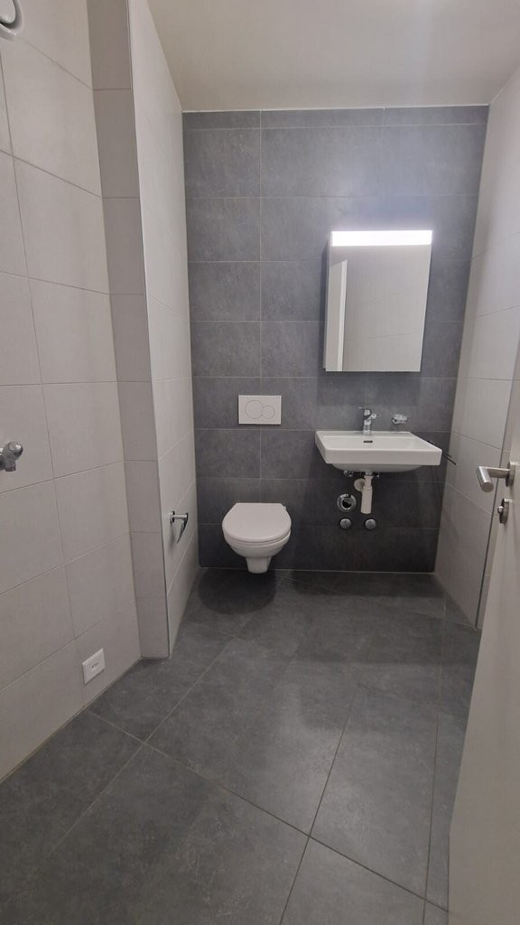 5 rooms apartment, photo 8 sur 10