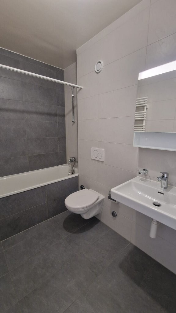 5 rooms apartment, photo 4 sur 10