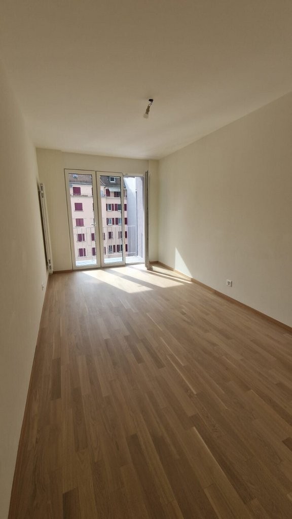 5 rooms apartment, photo 5 sur 10
