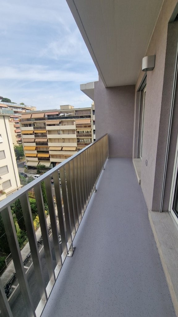 5 rooms apartment, photo 7 sur 10