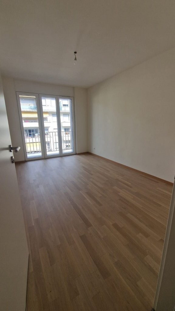 5 rooms apartment, photo 6 sur 10