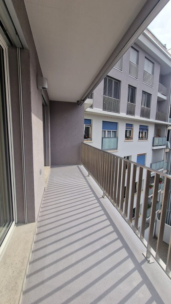 5 rooms apartment, photo 9 sur 10