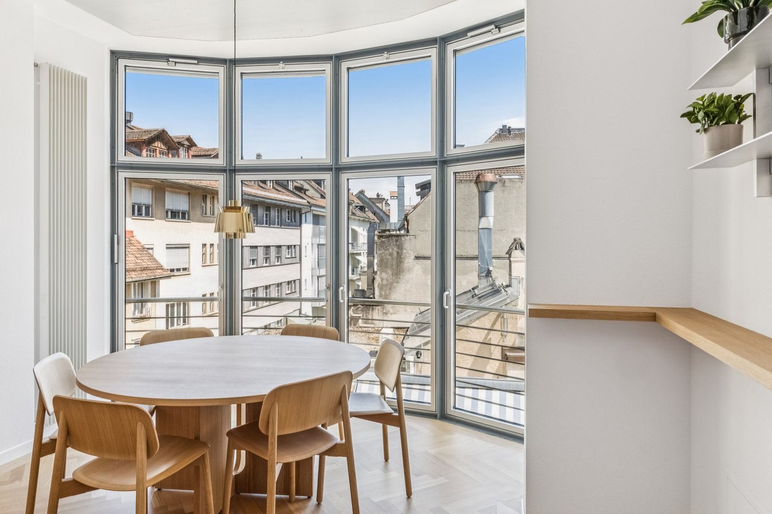 100m² ufficio