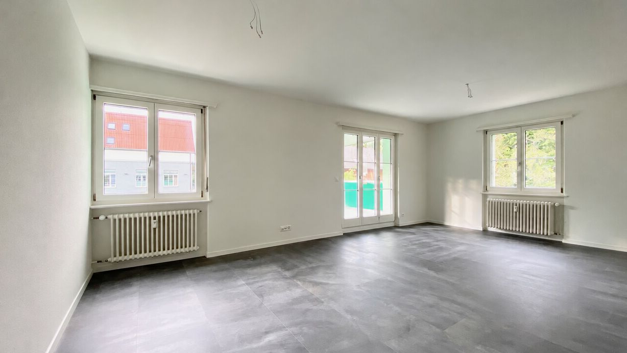 Appartement de 2 ½ pièces, photo 4 sur 7