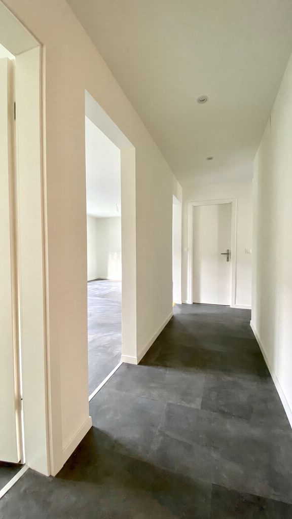 Appartement de 2 ½ pièces, photo 6 sur 7
