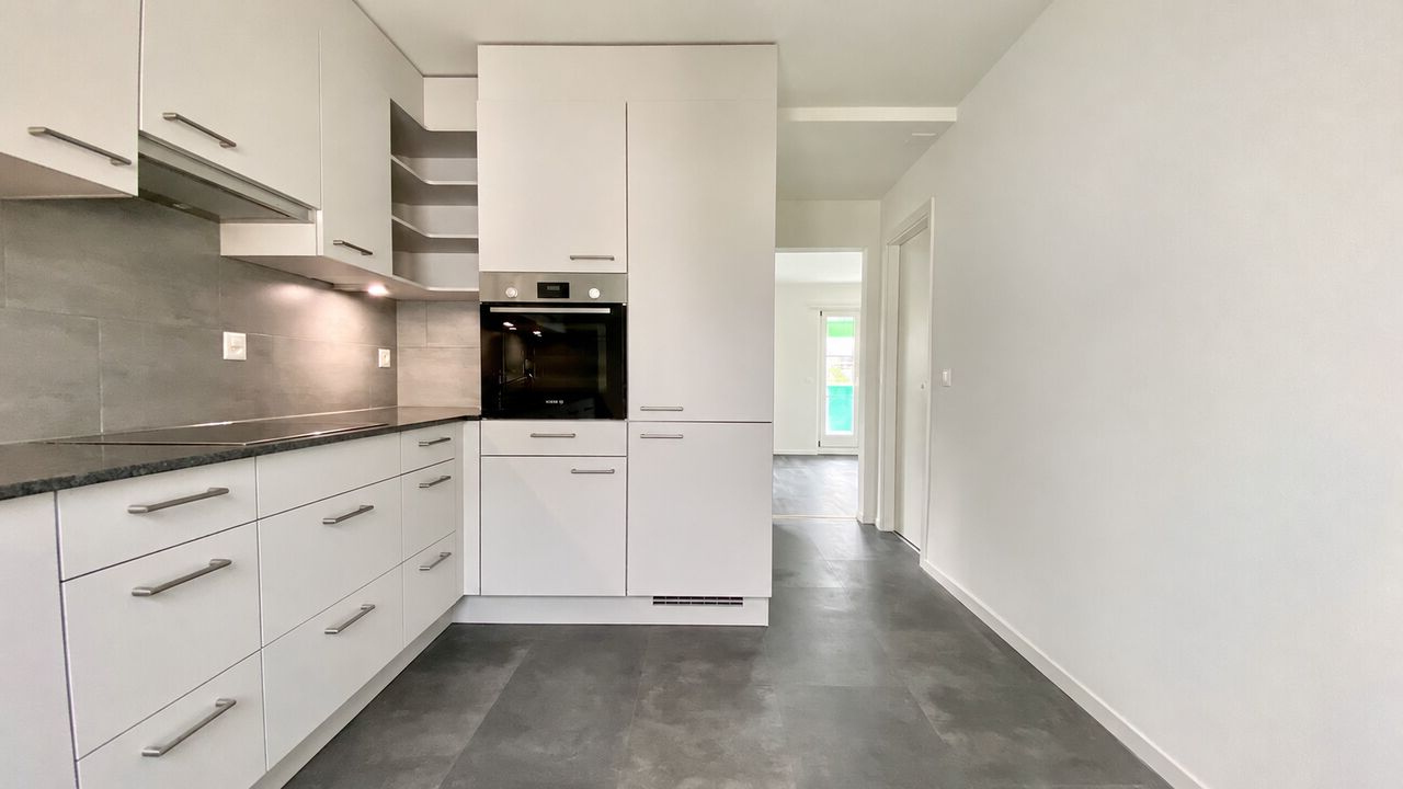 Appartement de 2 ½ pièces, photo 5 sur 7