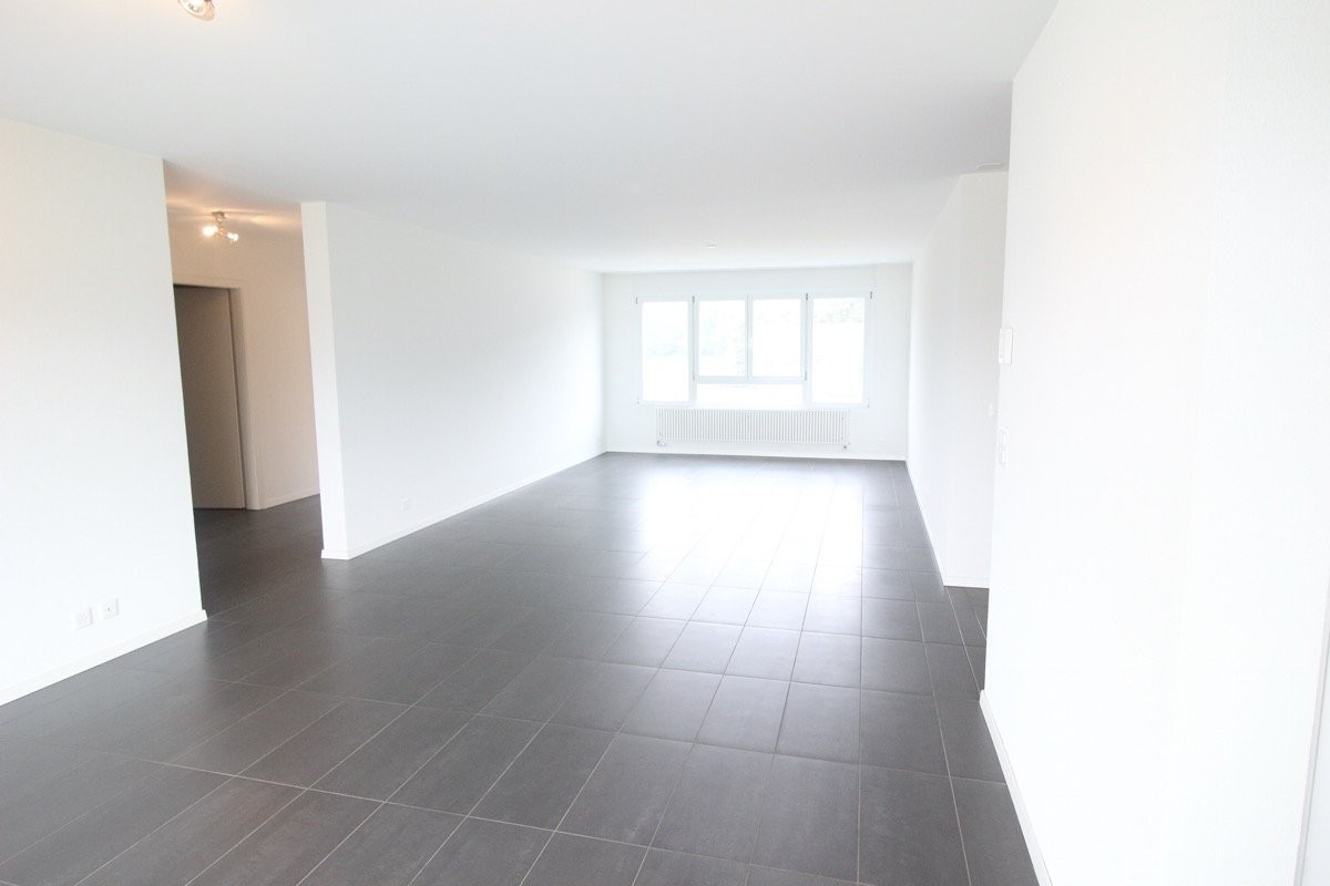 3 ½ rooms apartment, photo 2 sur 10