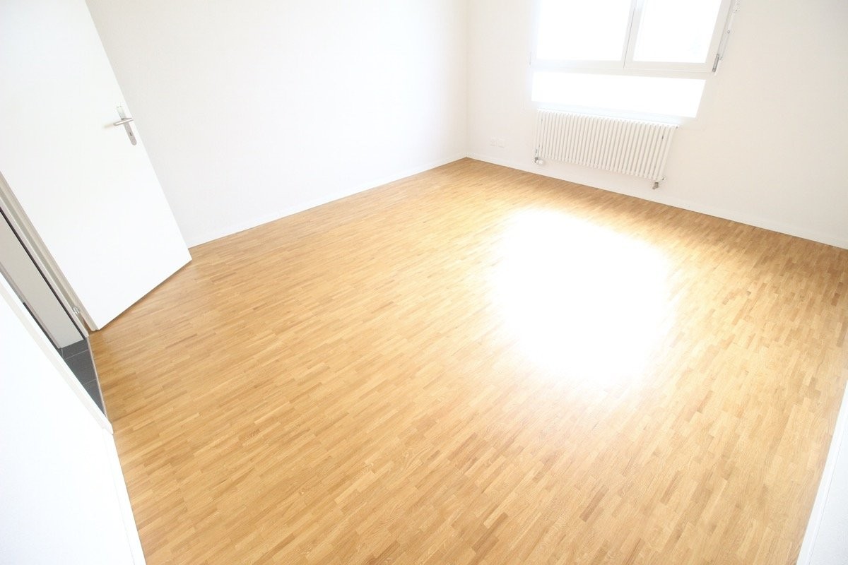 3 ½ rooms apartment, photo 3 sur 10
