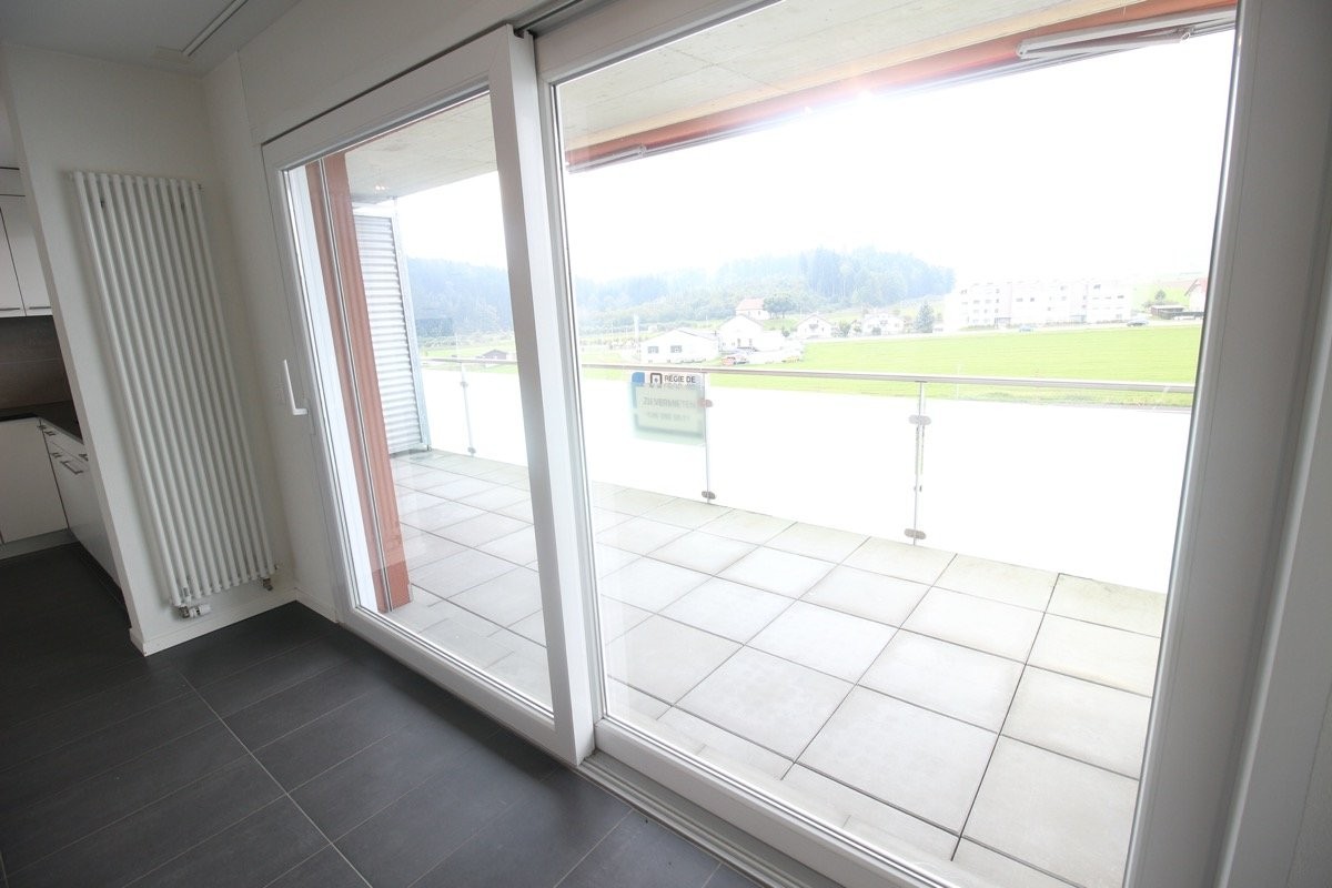 3 ½ rooms apartment, photo 5 sur 10