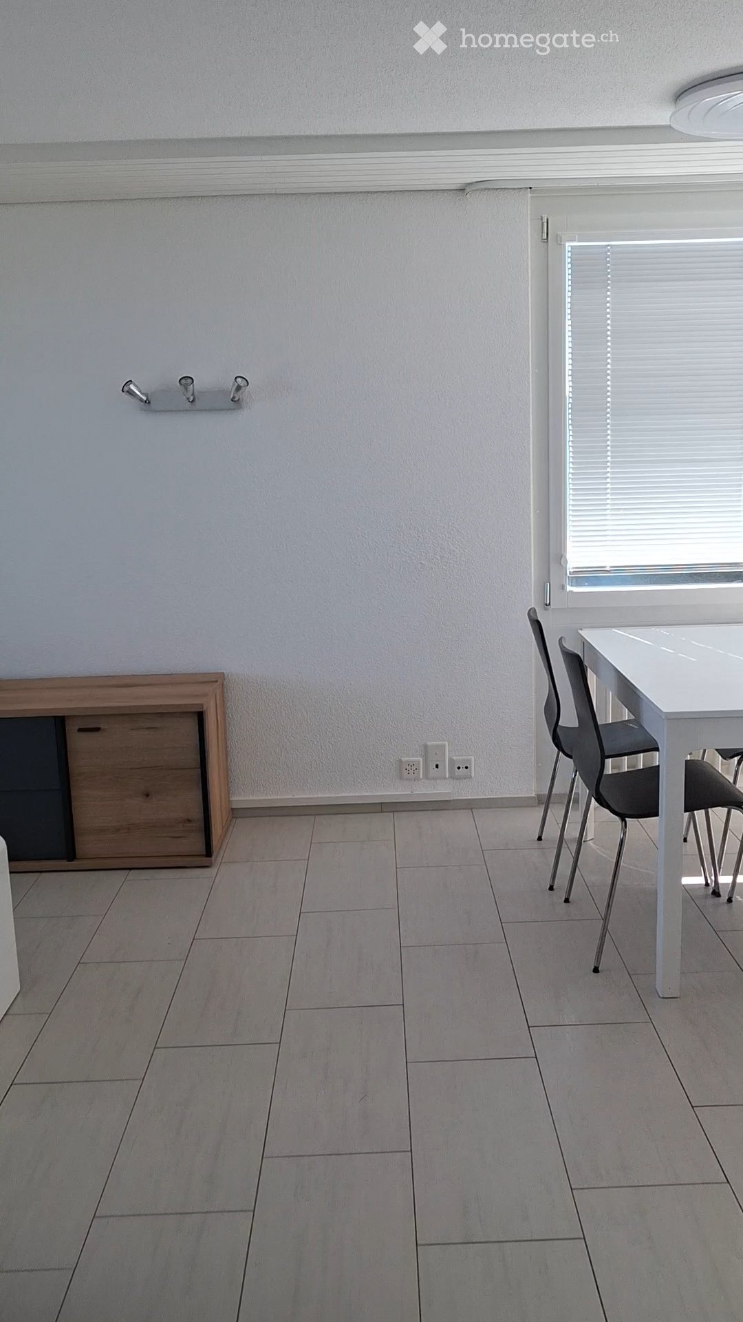 Appartement de 2 ½ pièces, photo 5 sur 5