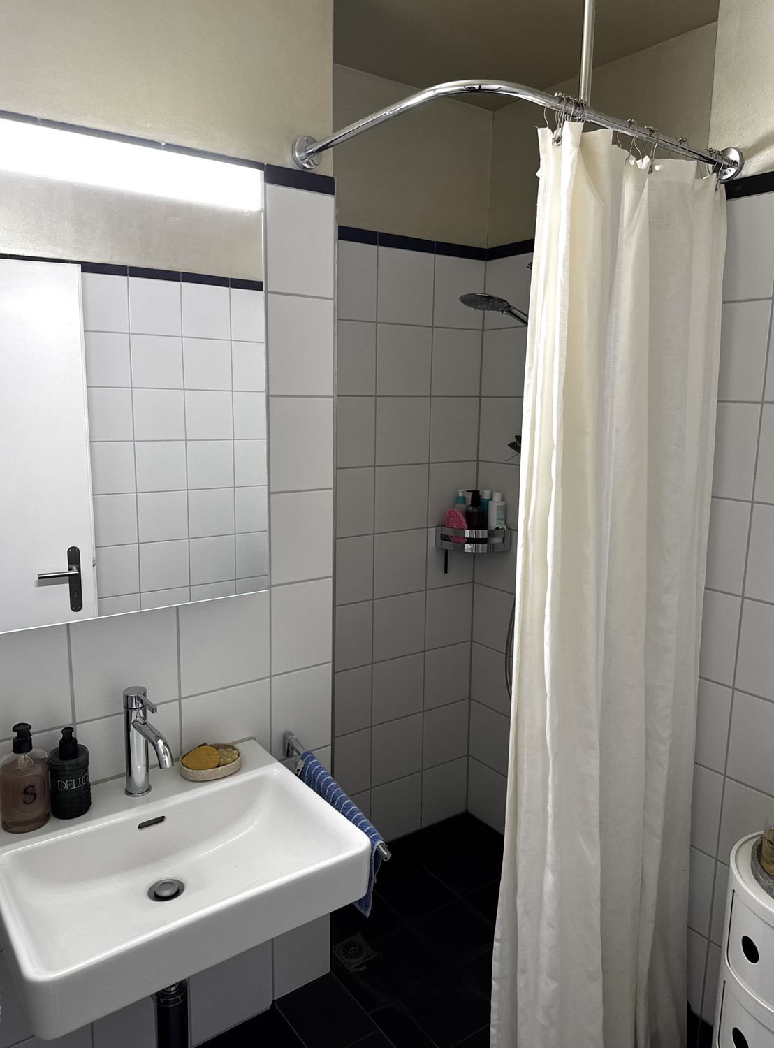 Appartement de 1 ½ pièce, photo 9 sur 10