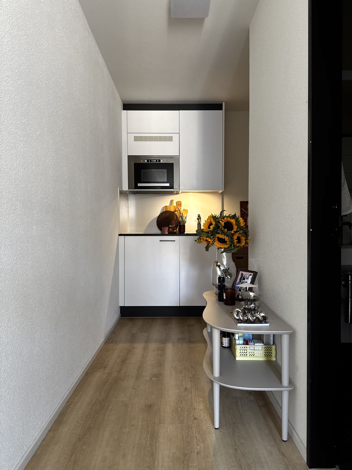 Appartement de 1 ½ pièce, photo 5 sur 10