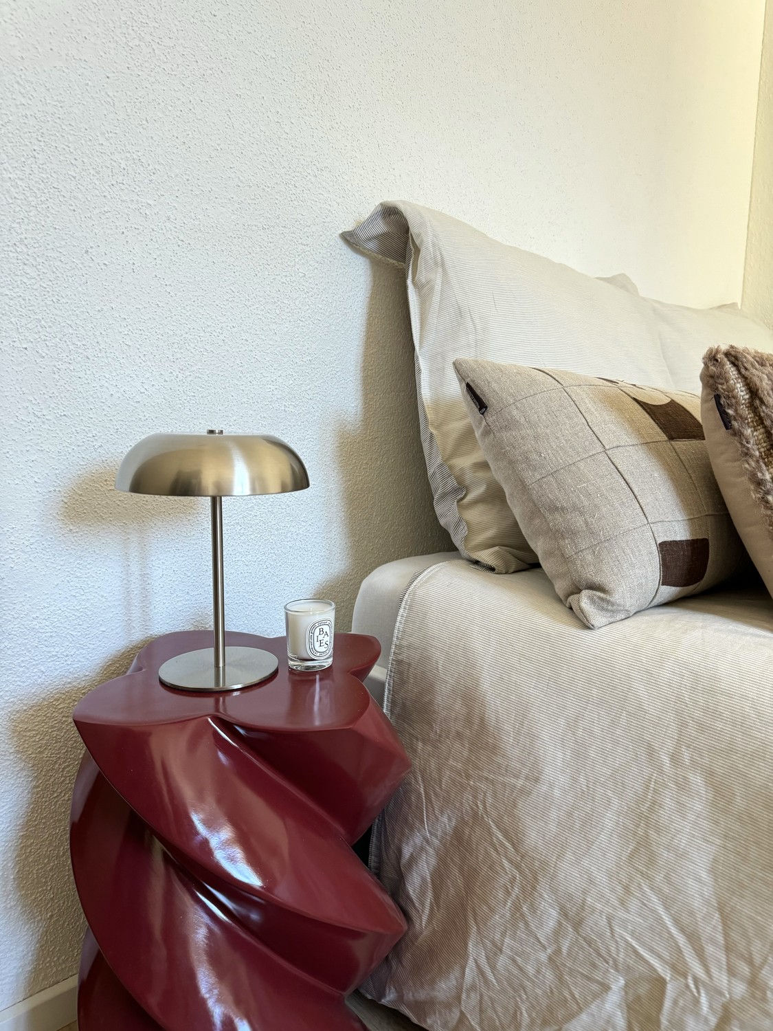 Appartement de 1 ½ pièce, photo 6 sur 10