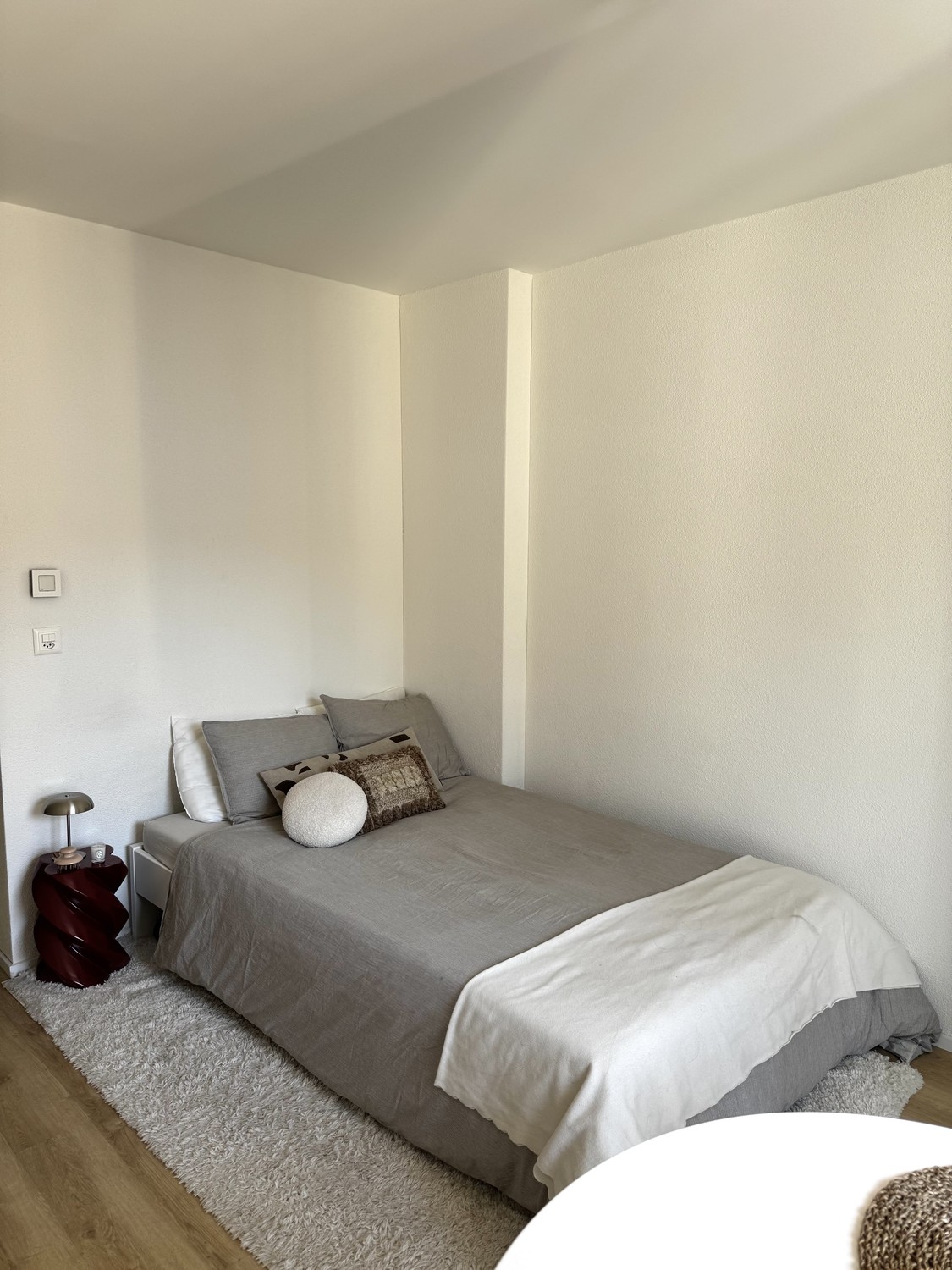 Appartement de 1 ½ pièce, photo 8 sur 10