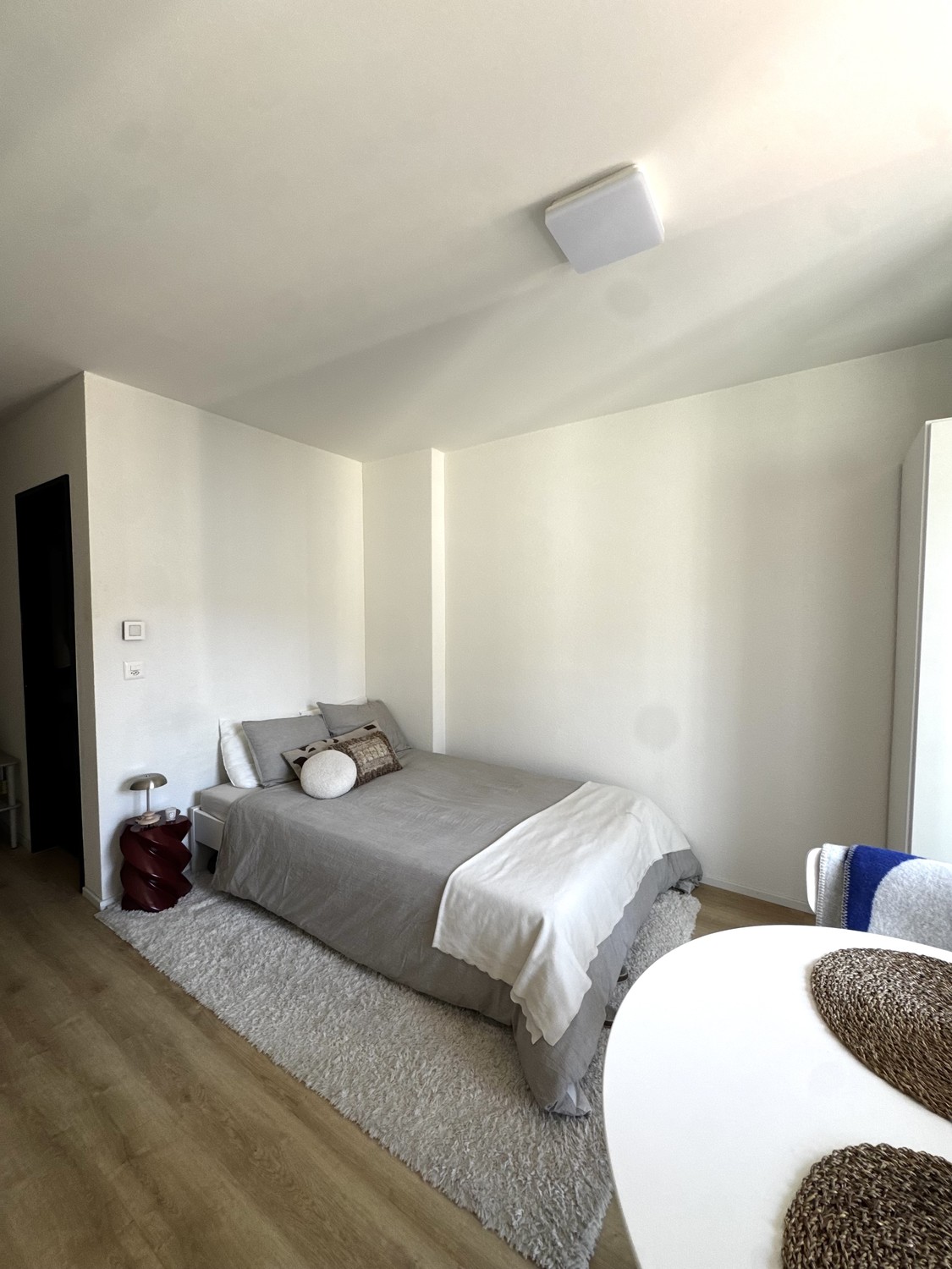 Appartement de 1 ½ pièce, photo 7 sur 10