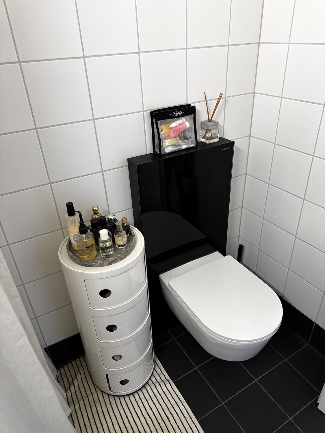 Appartement de 1 ½ pièce, photo 10 sur 10