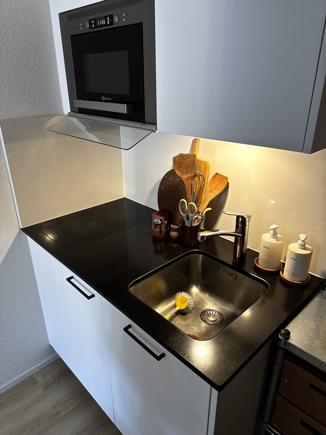 Appartement de 1 ½ pièce, photo 3 sur 10
