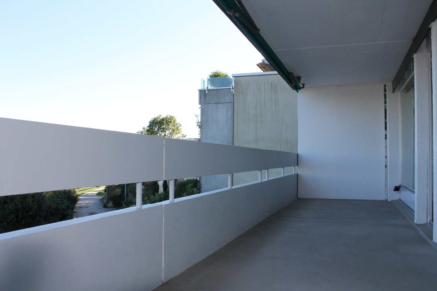 Appartement de 4 ½ pièces, photo 2 sur 10