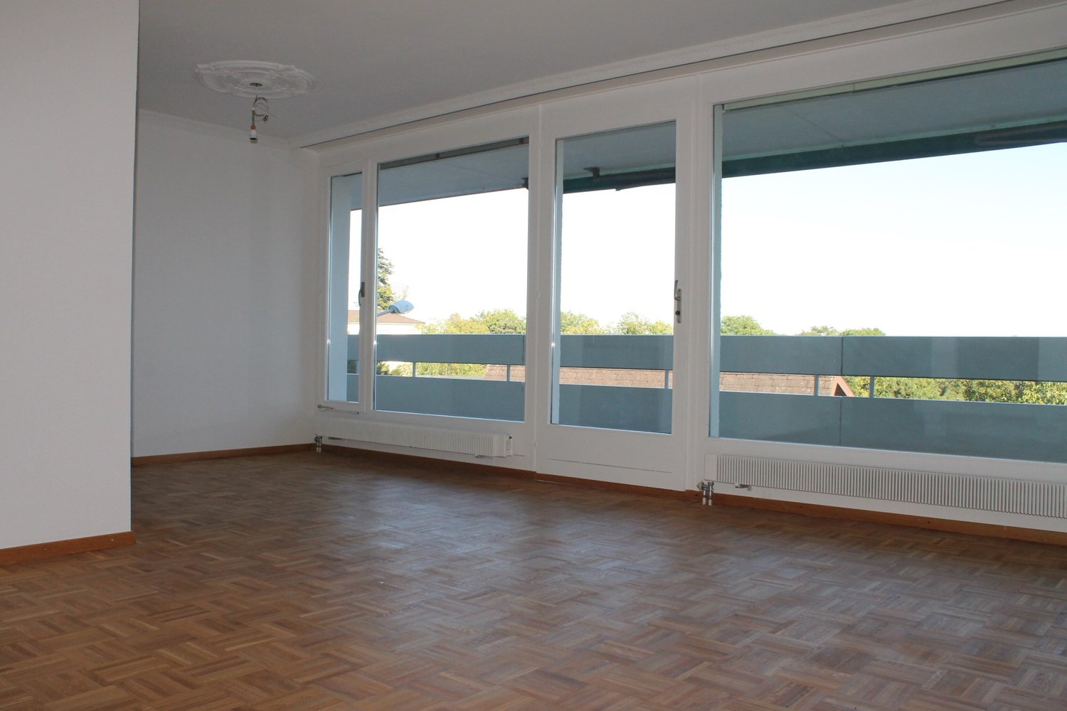 Appartement de 4 ½ pièces, photo 8 sur 10