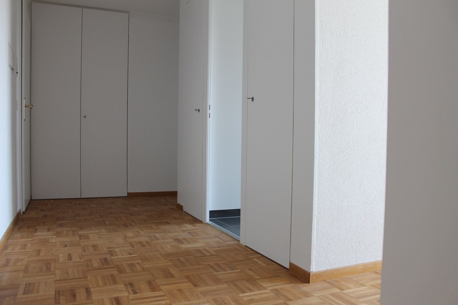 Appartement de 4 ½ pièces, photo 9 sur 10