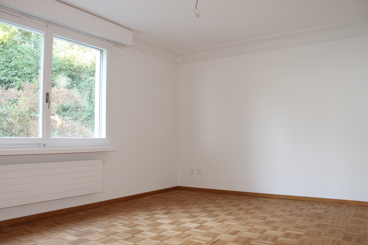 Appartement de 4 ½ pièces, photo 7 sur 10