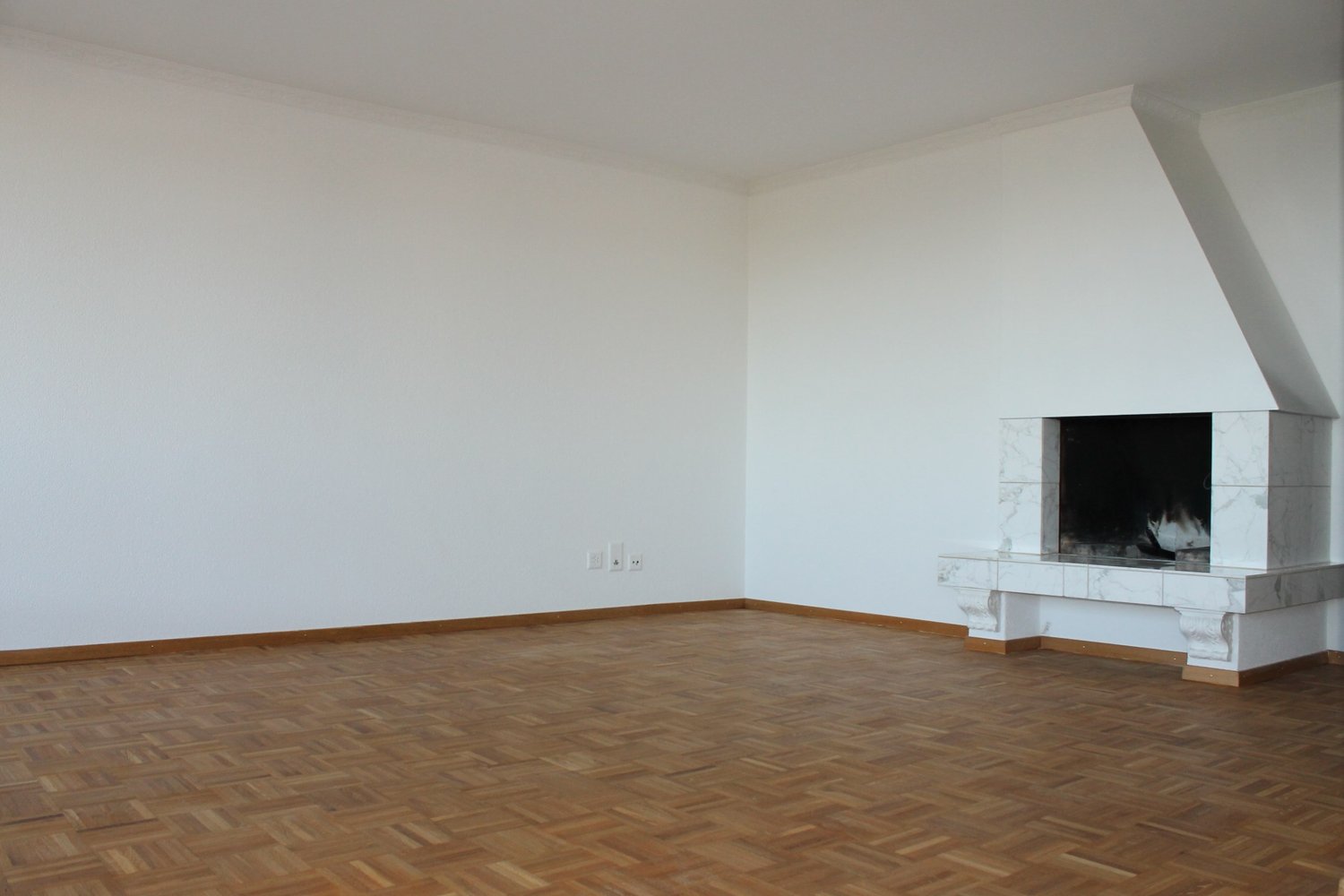 Appartement de 4 ½ pièces, photo 6 sur 10
