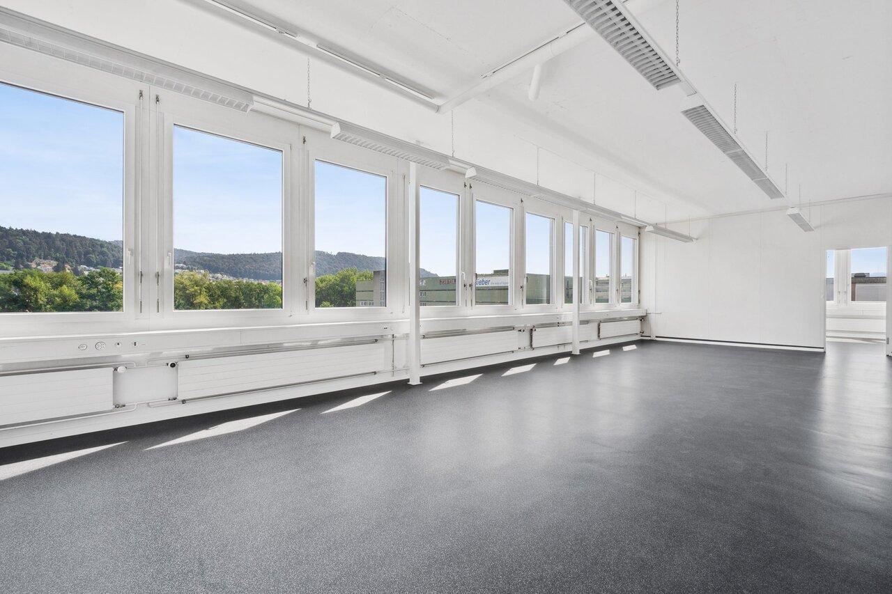 Bureau de 249m², photo 4 sur 4