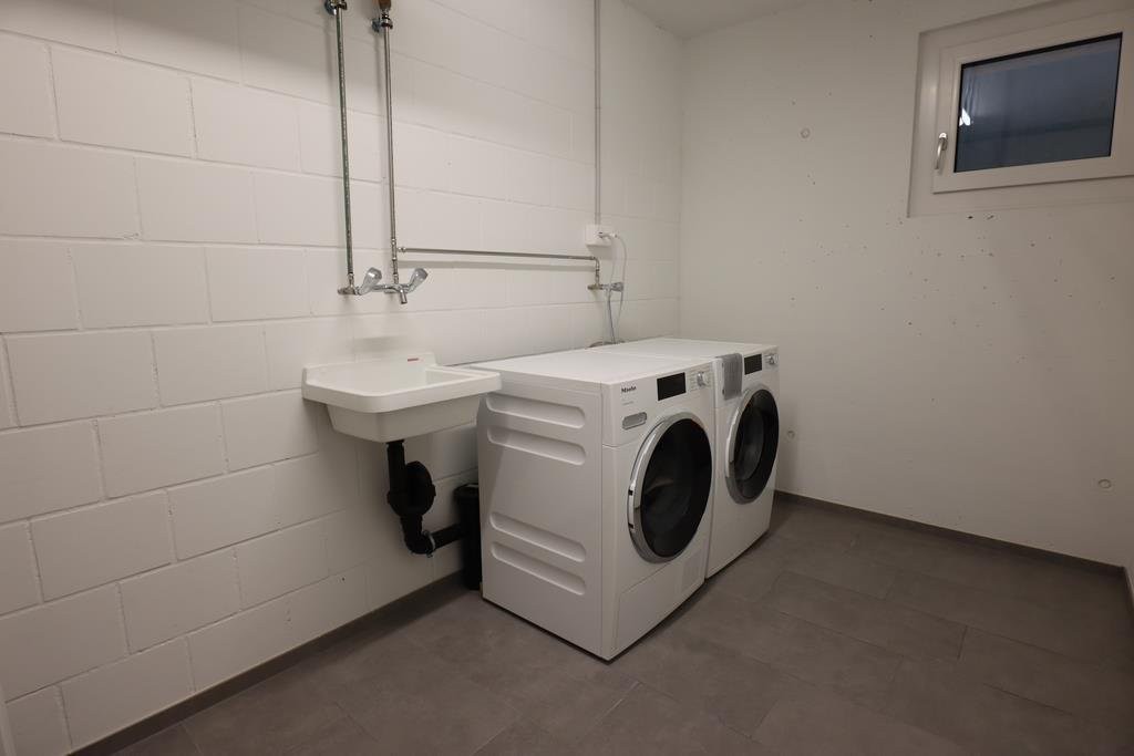 Appartement de 2 ½ pièces, photo 6 sur 6