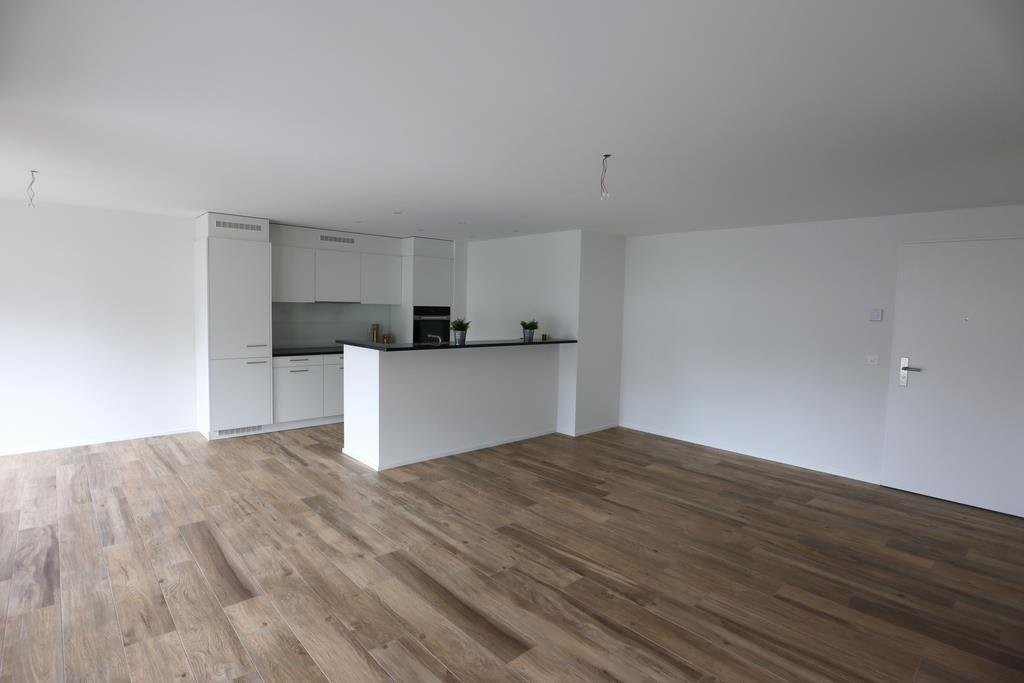 Appartement de 2 ½ pièces, photo 2 sur 6