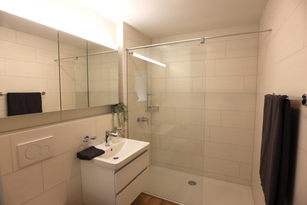 Appartement de 2 ½ pièces, photo 3 sur 6