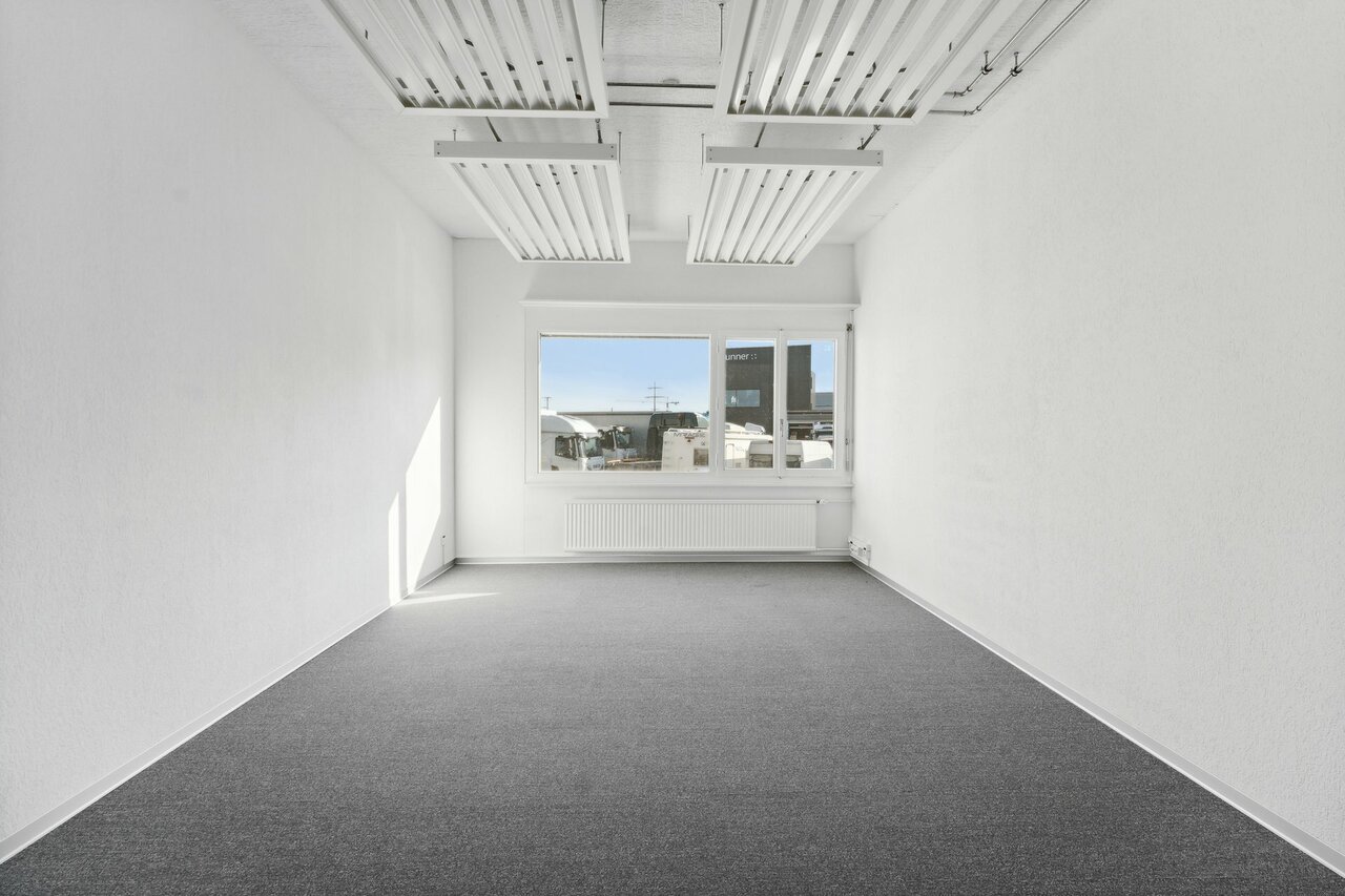 310m² bureau, photo 7 sur 10