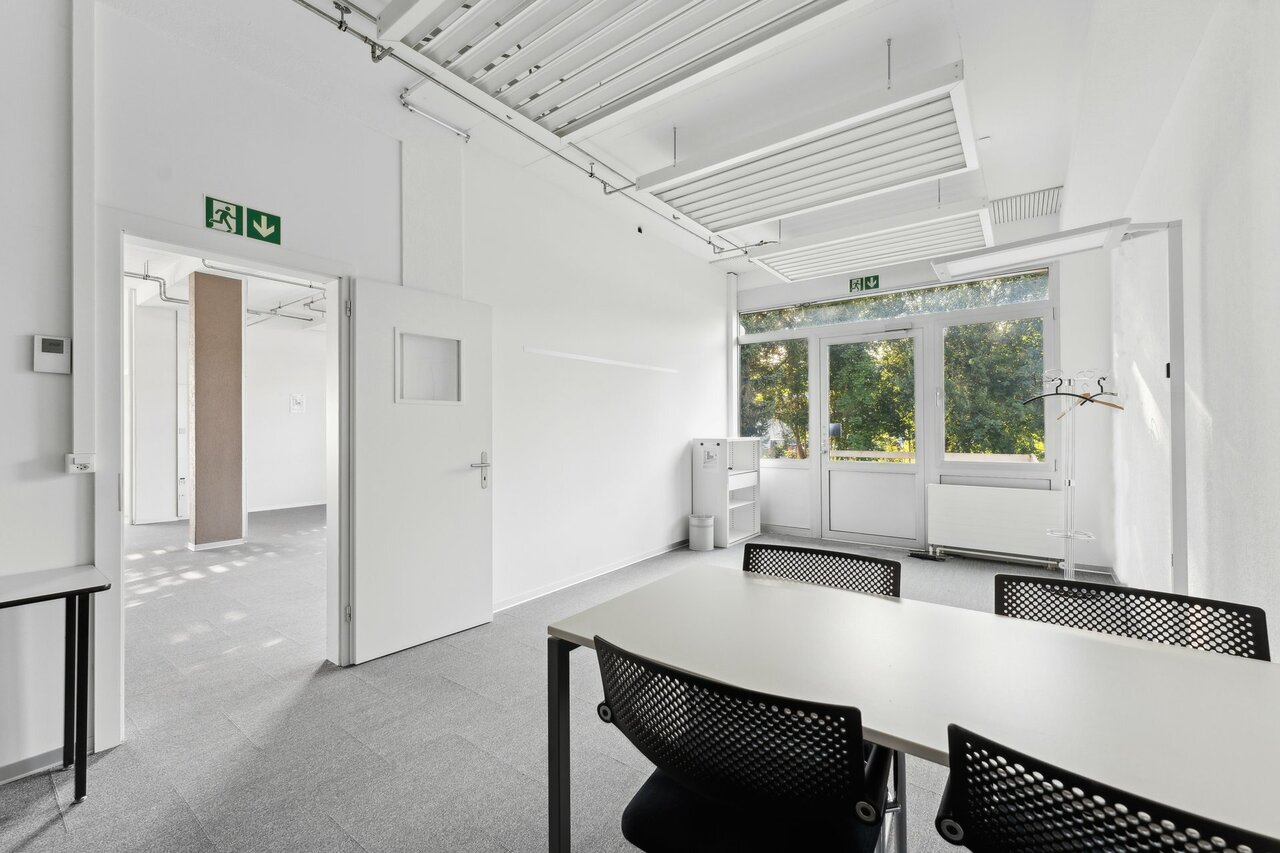 310m² bureau, photo 6 sur 10