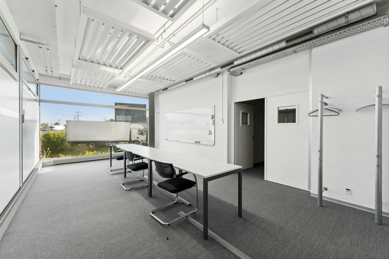 310m² bureau, photo 4 sur 10