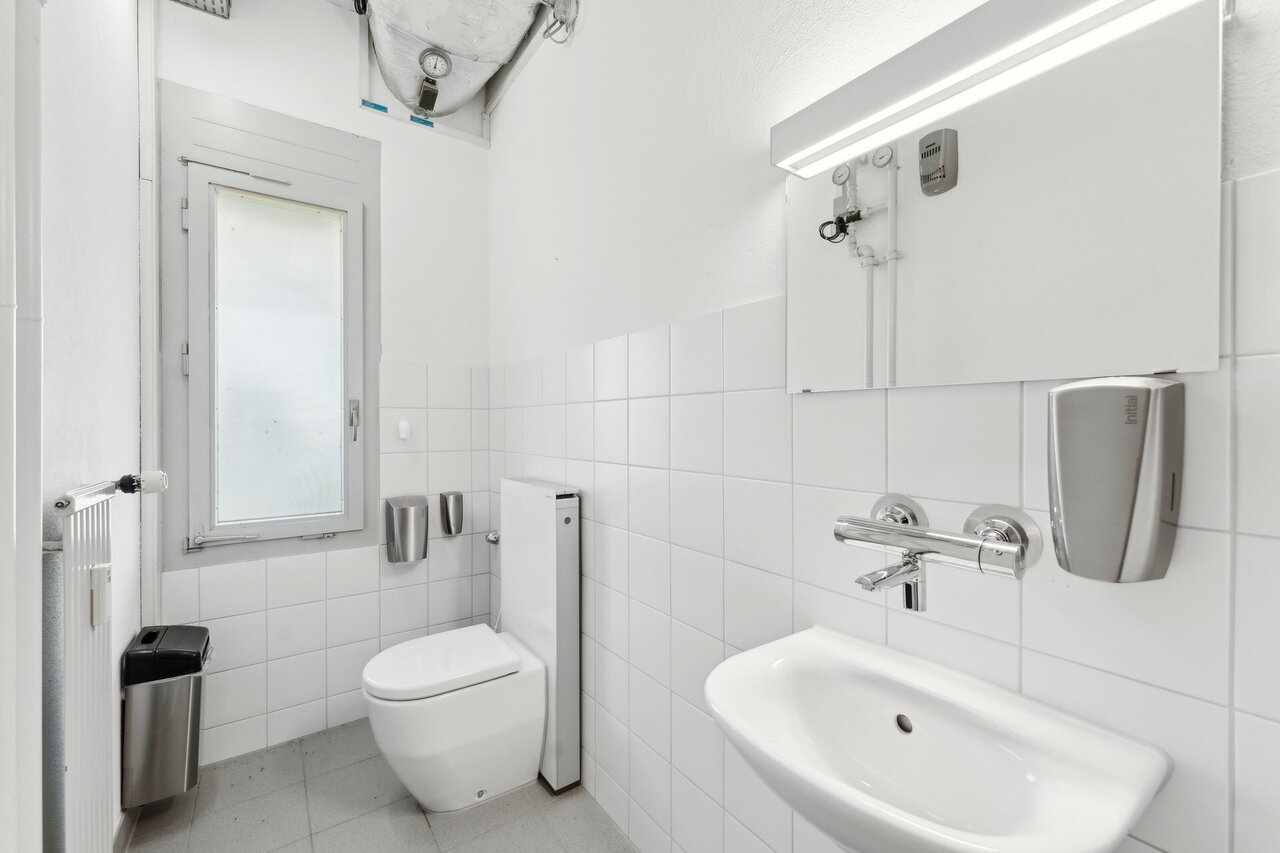 310m² bureau, photo 10 sur 10