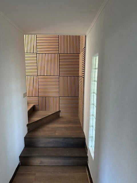 7 locali casa singola