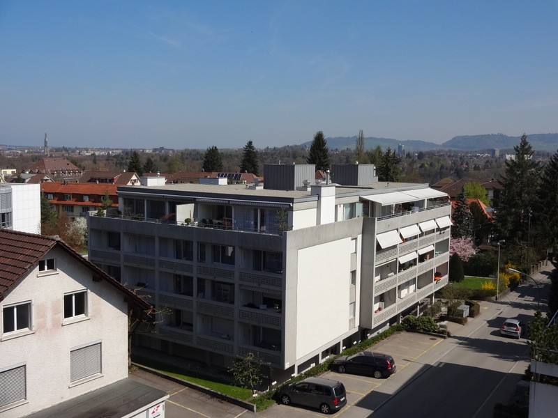 200m² commercial