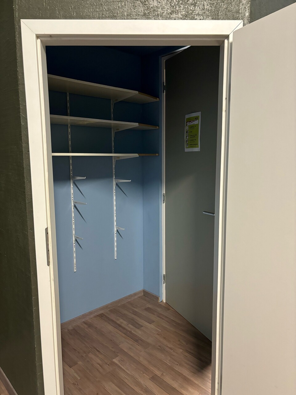 35m² atelier, photo 3 sur 3