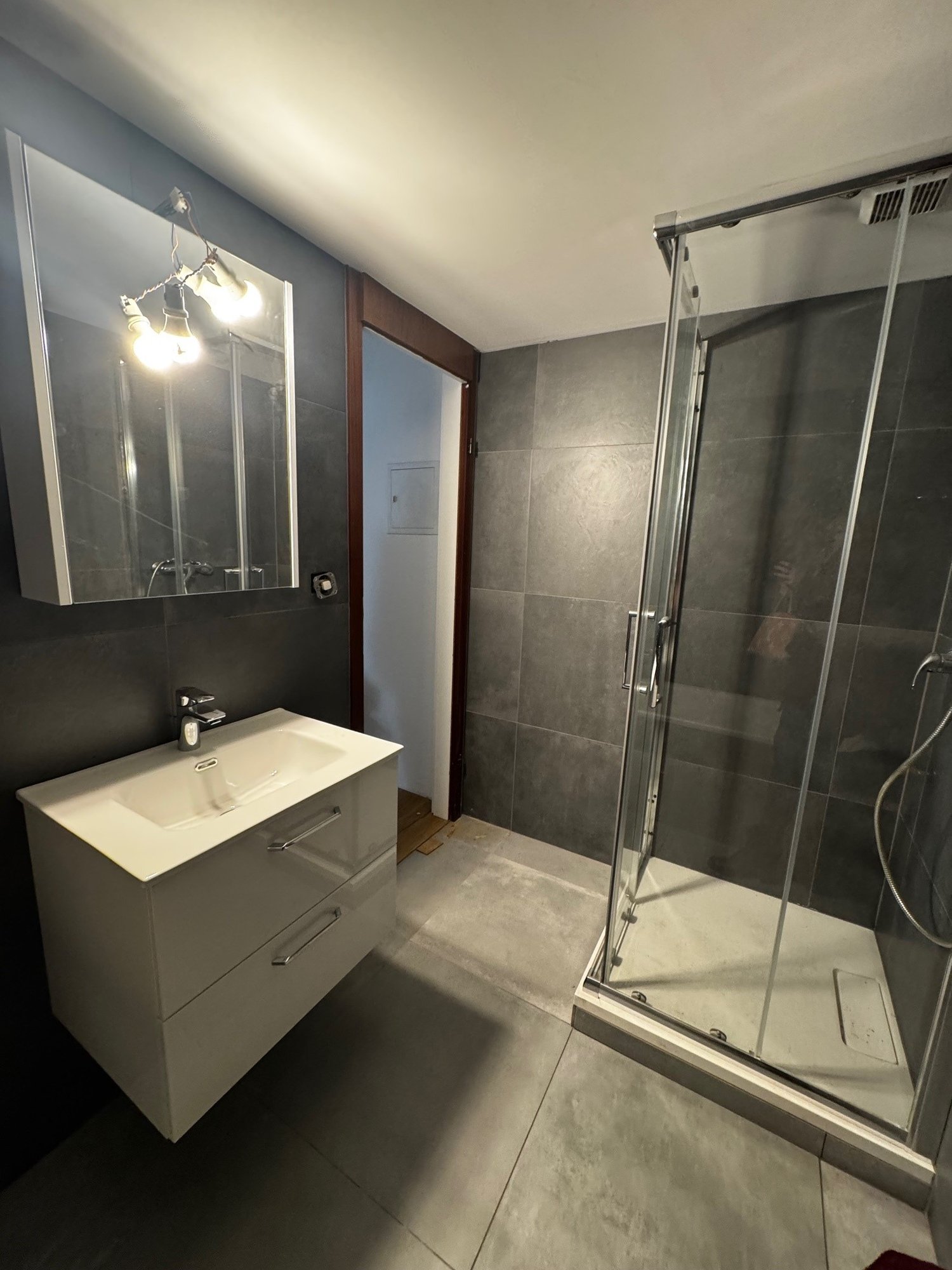4 ½ rooms apartment, photo 4 sur 8