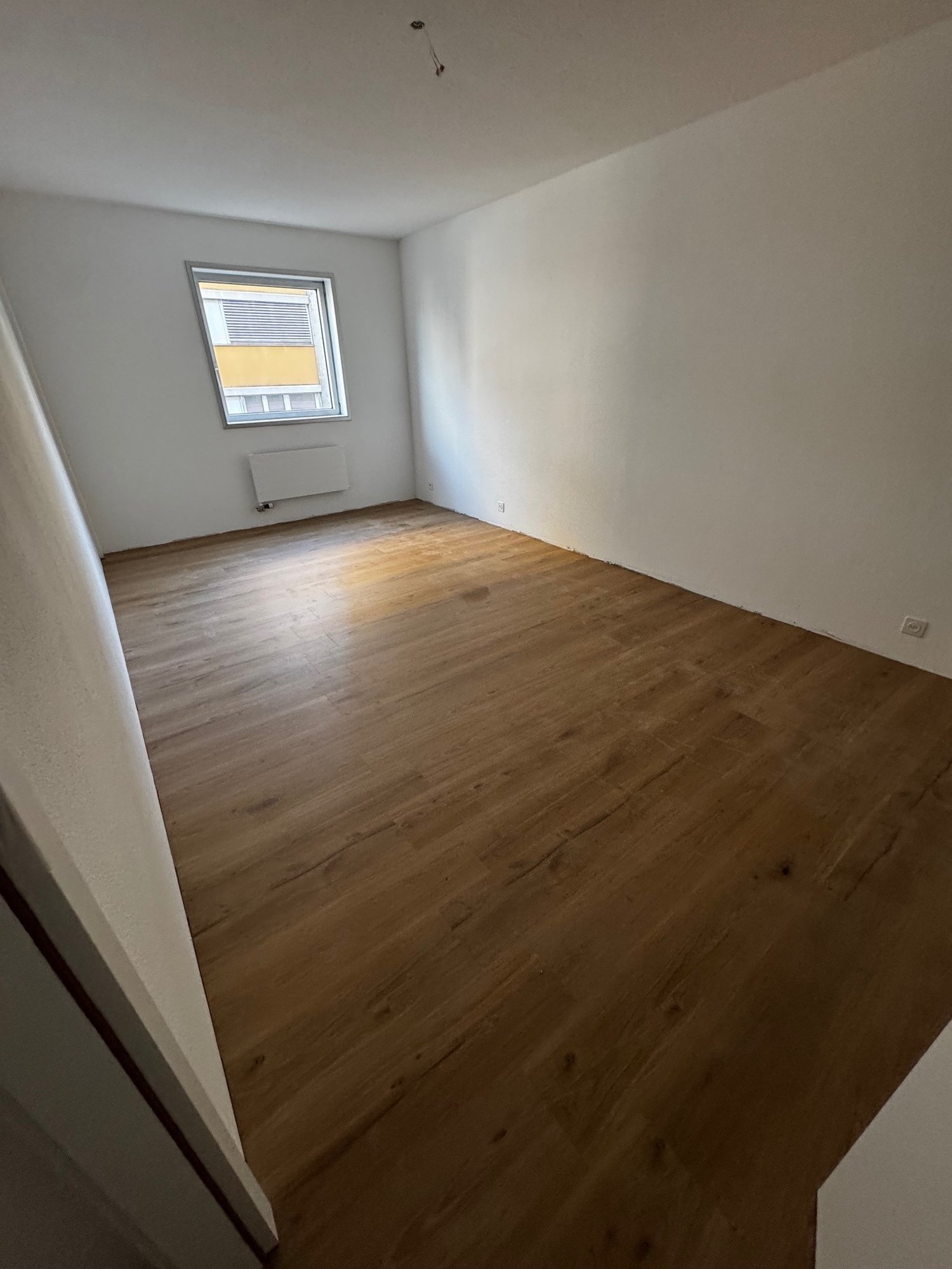 4 ½ rooms apartment, photo 8 sur 8