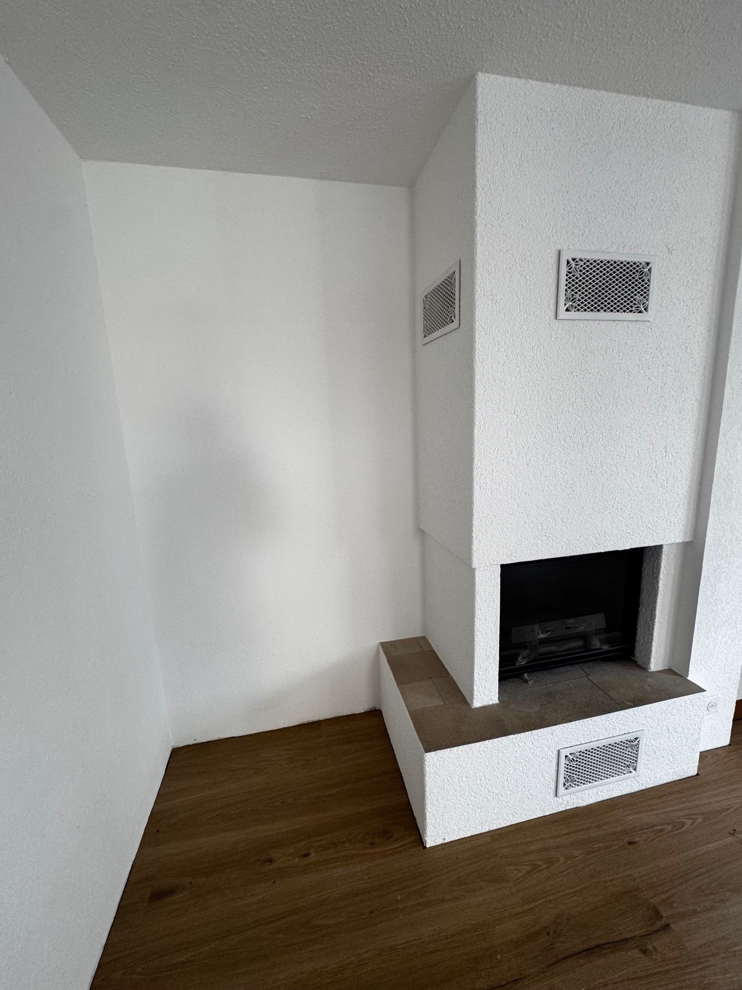4 ½ rooms apartment, photo 6 sur 8