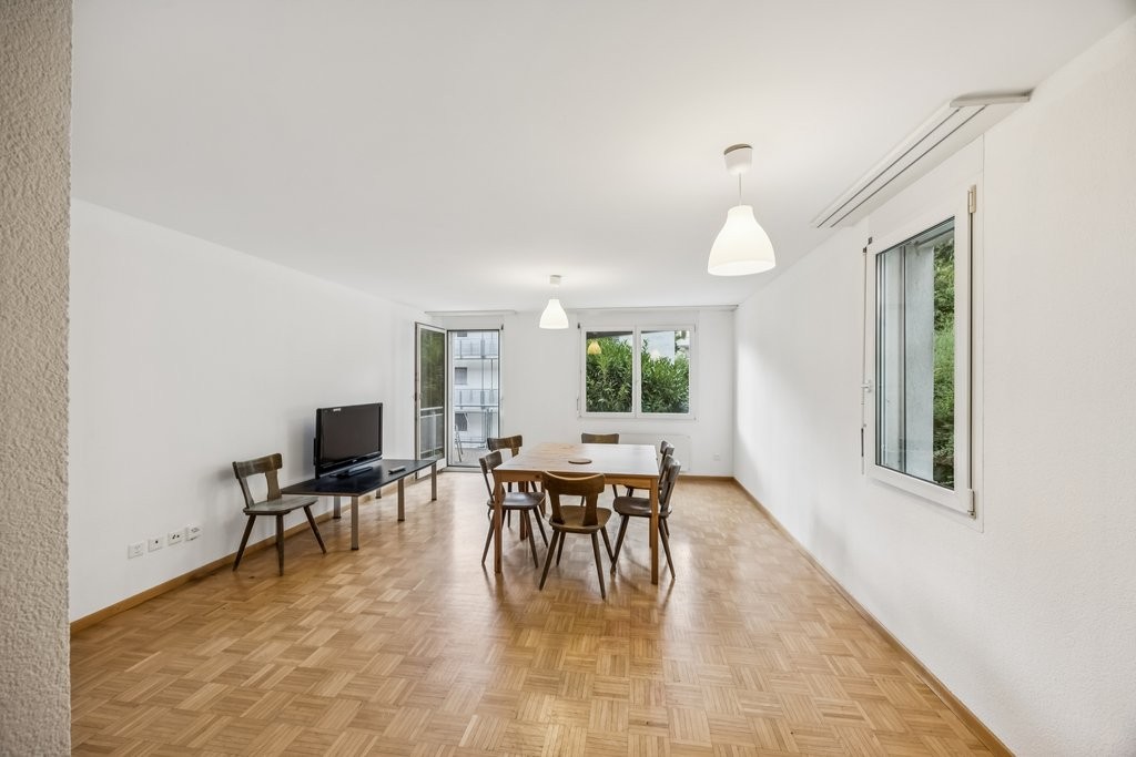 Appartement de 3 ½ pièces, photo 3 sur 10