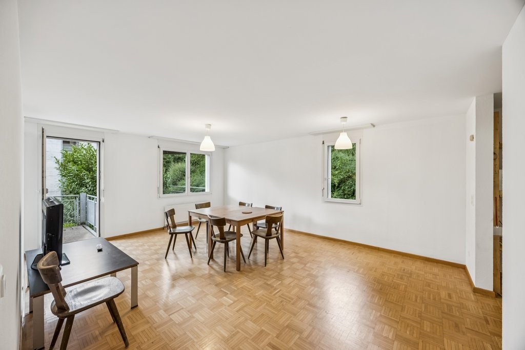 Appartement de 3 ½ pièces, photo 5 sur 10