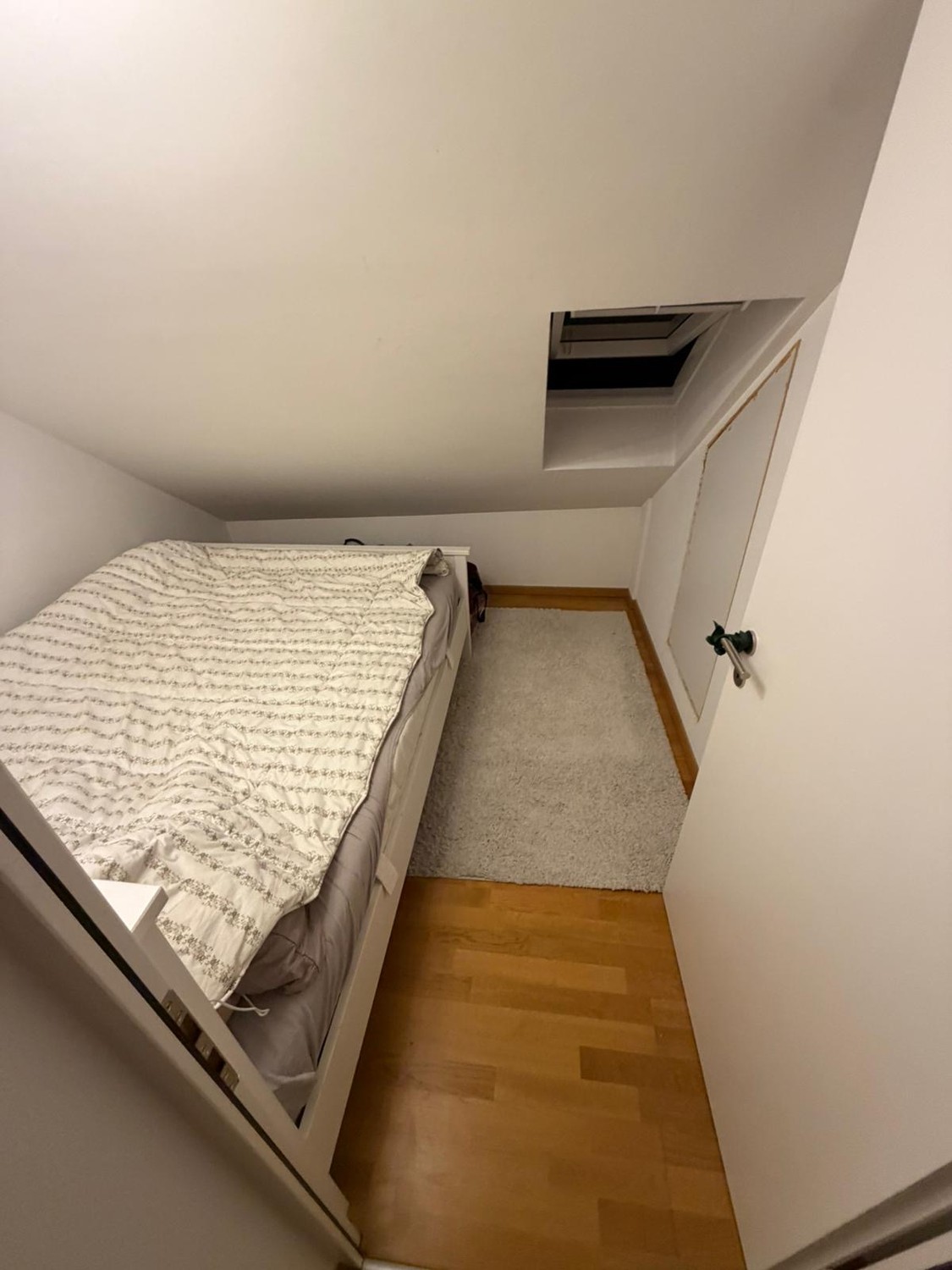 Appartement de 3 ½ pièces, photo 4 sur 7