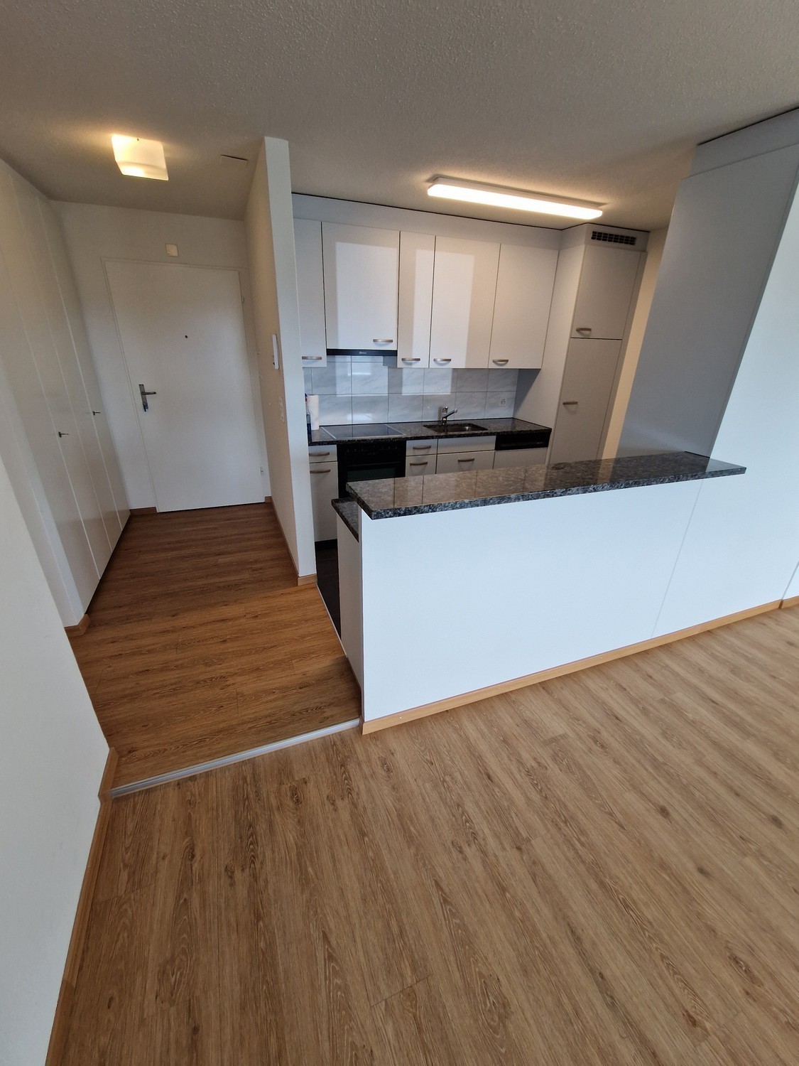 Chambre dans une colocation, photo 4 sur 7