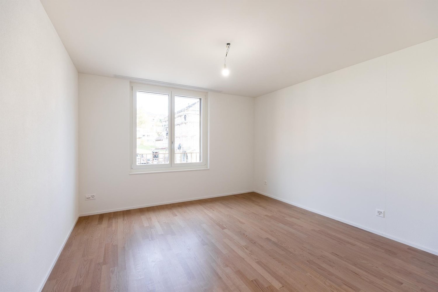 Appartement de 4 ½ pièces, photo 10 sur 10